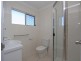 Kirwan QLD 4817