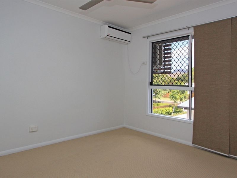 Kirwan QLD 4817