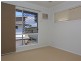 Kirwan QLD 4817