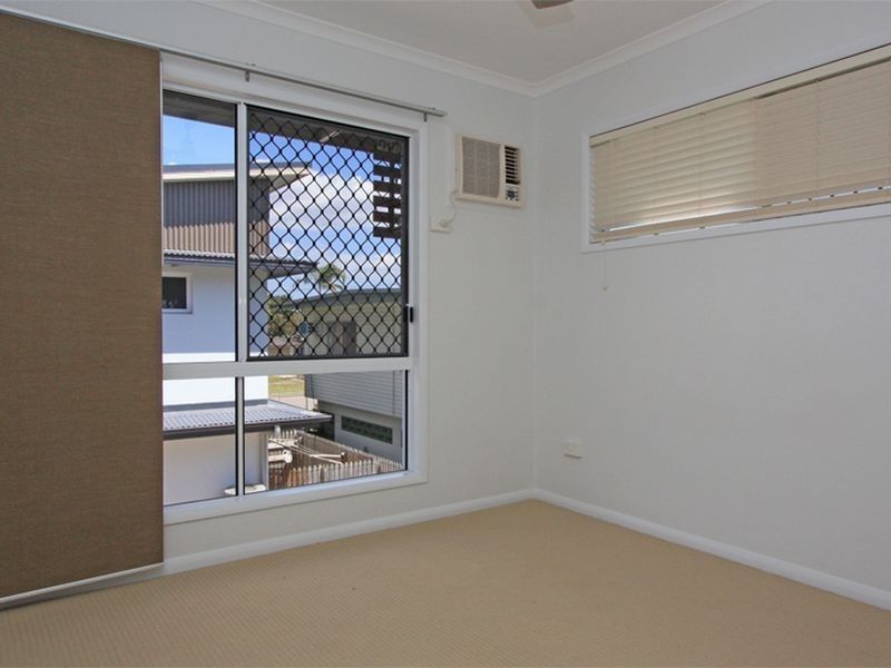 Kirwan QLD 4817