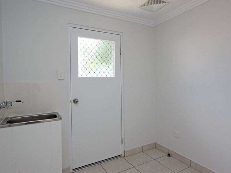 Kirwan QLD 4817