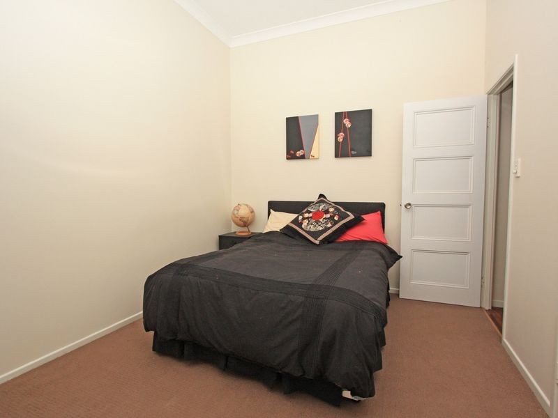 Railway Estate QLD 4810