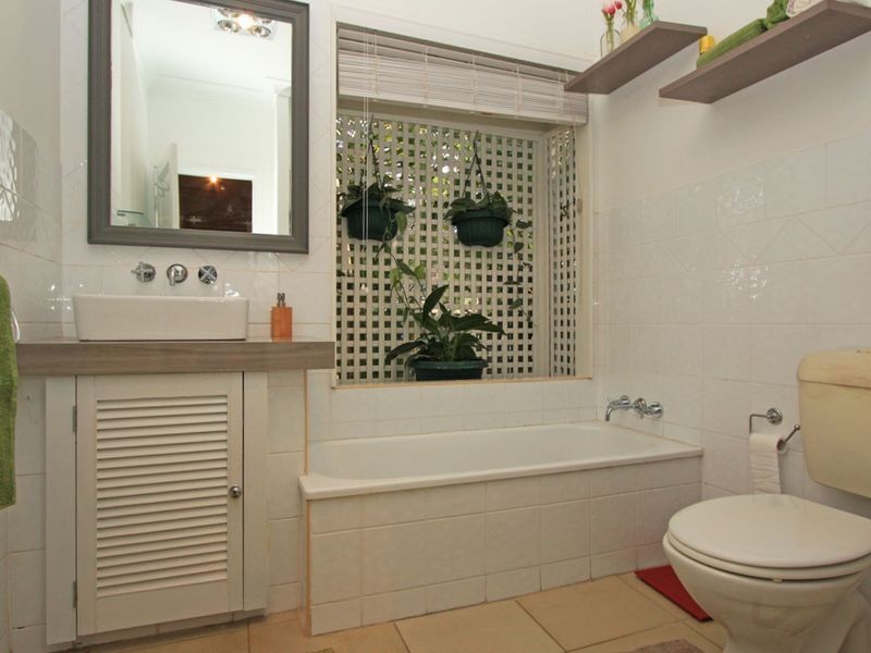 Railway Estate QLD 4810