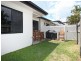 Pimlico QLD 4812