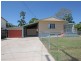 Aitkenvale QLD 4814