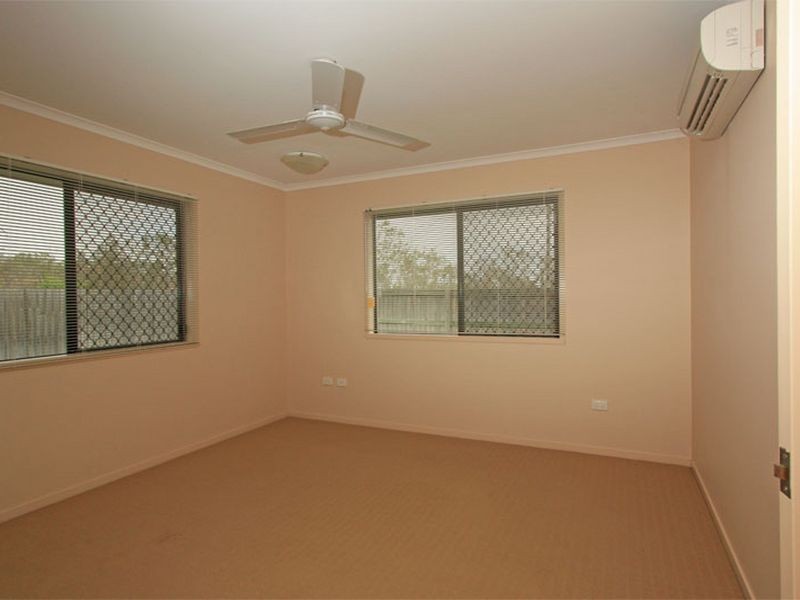 Mount Louisa QLD 4814