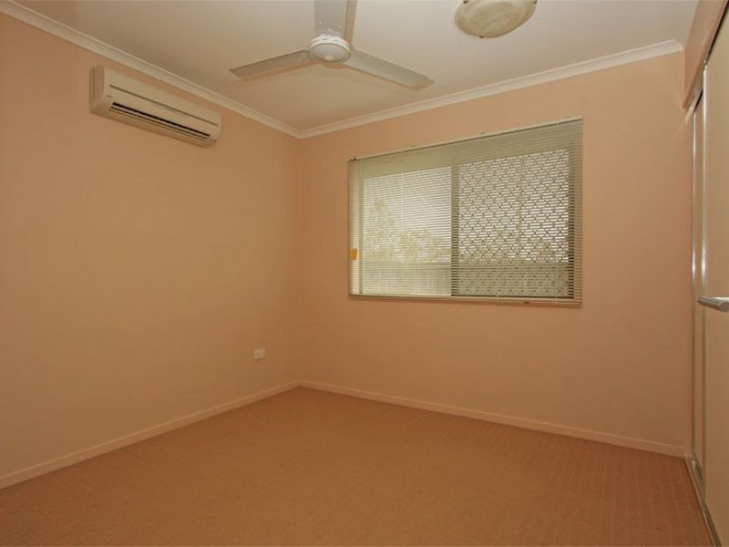 Mount Louisa QLD 4814