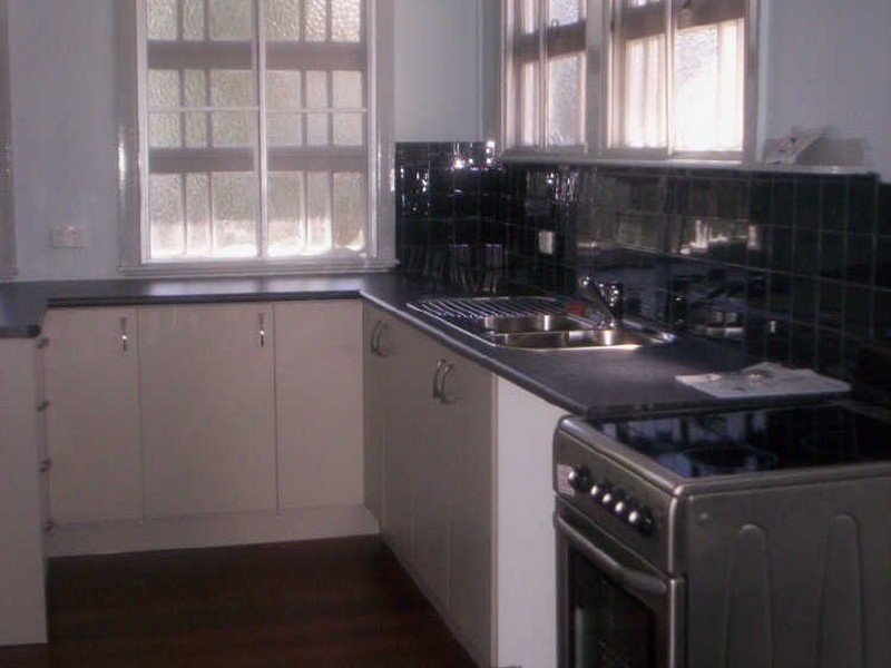 South Townsville QLD 4810