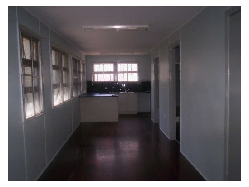 South Townsville QLD 4810