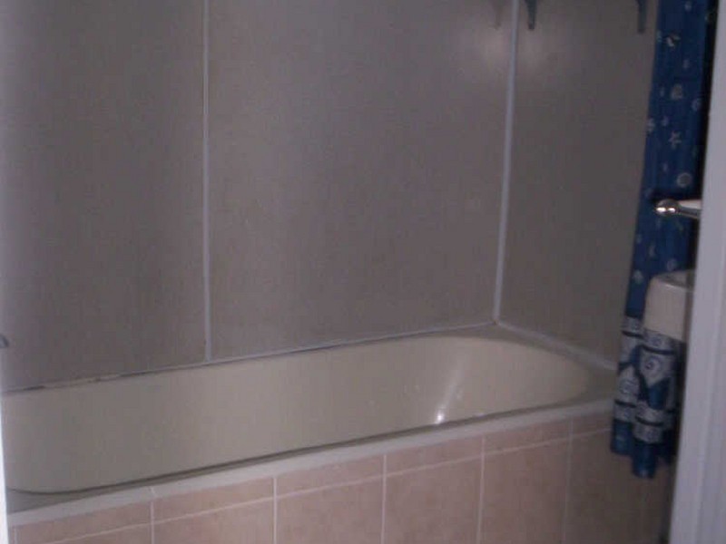 South Townsville QLD 4810