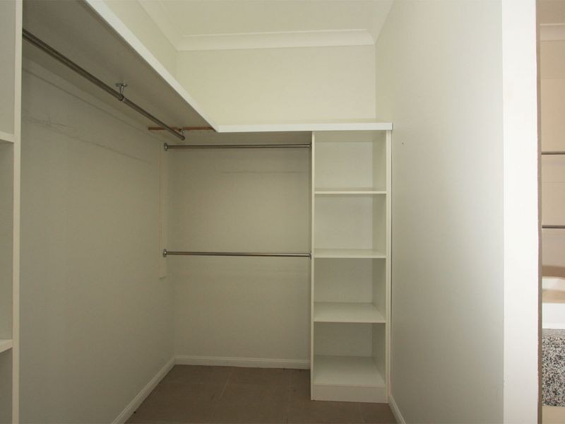 Mount Louisa QLD 4814