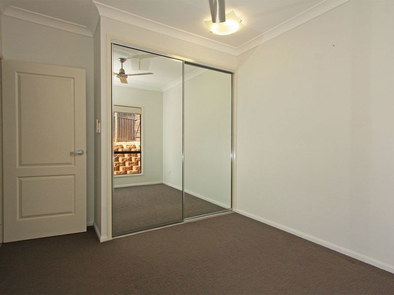 Mount Louisa QLD 4814