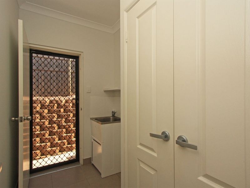 Mount Louisa QLD 4814