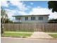 Oonoonba QLD 4811