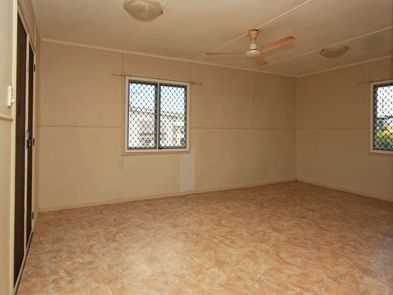 Oonoonba QLD 4811