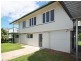 Oonoonba QLD 4811
