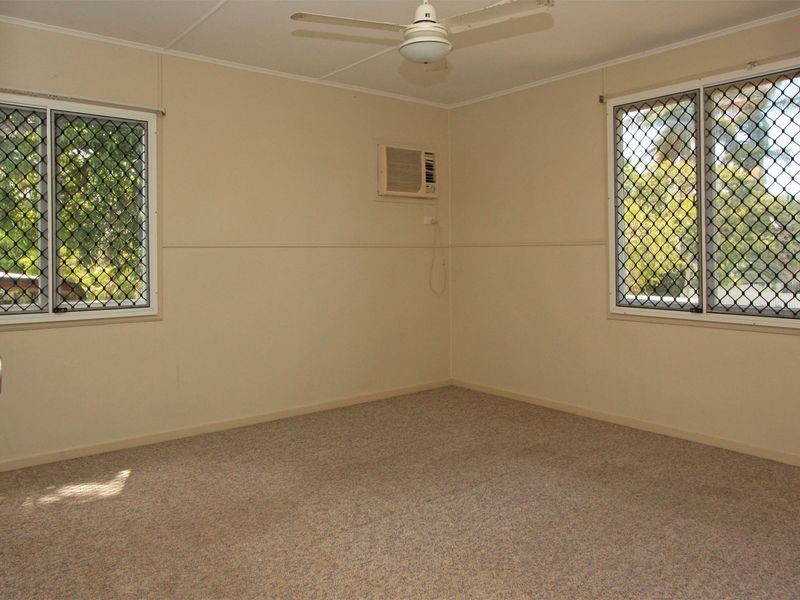 Oonoonba QLD 4811