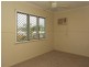 Oonoonba QLD 4811