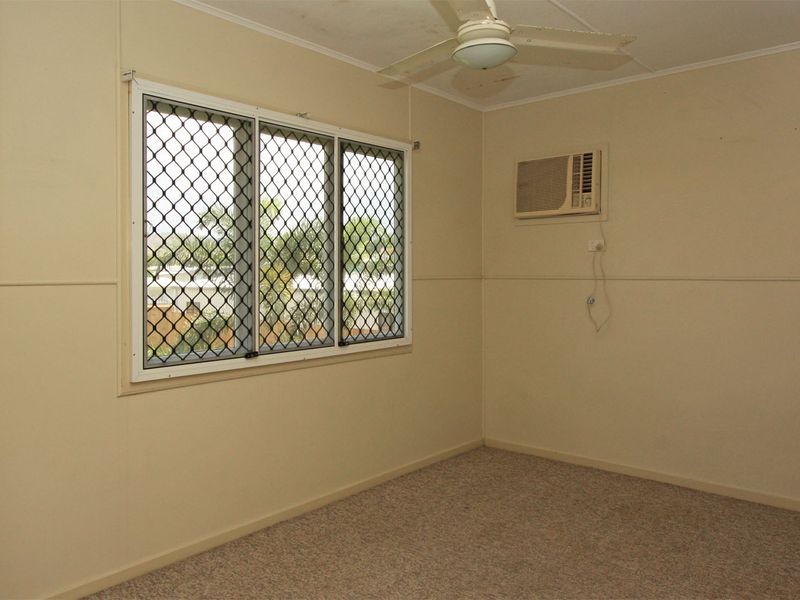 Oonoonba QLD 4811