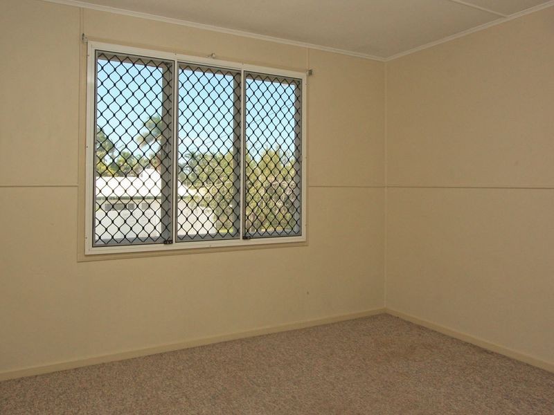 Oonoonba QLD 4811