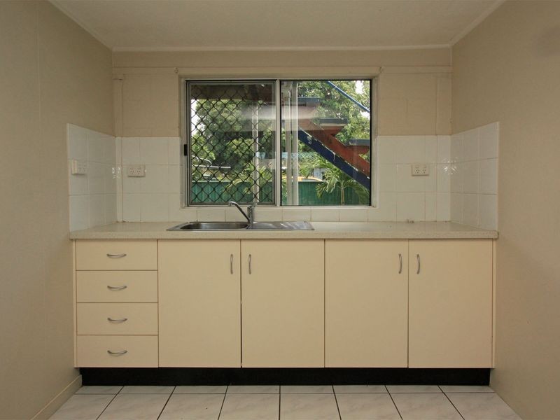 Oonoonba QLD 4811