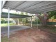 Oonoonba QLD 4811