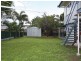 Oonoonba QLD 4811