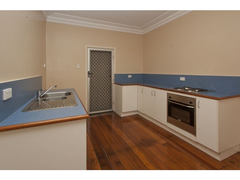 3/9 Tully Street, South Townsville QLD 4810