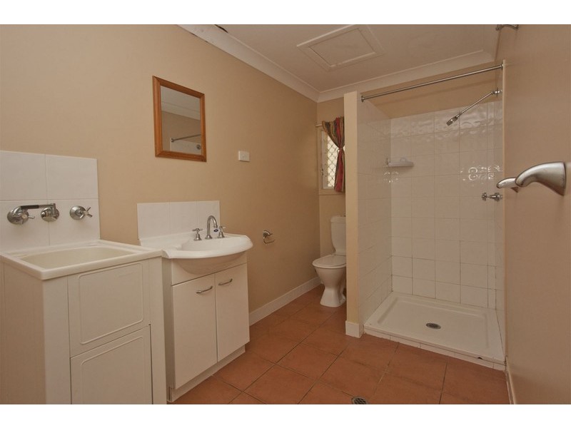 3/9 Tully Street, South Townsville QLD 4810