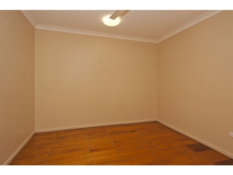 3/9 Tully Street, South Townsville QLD 4810