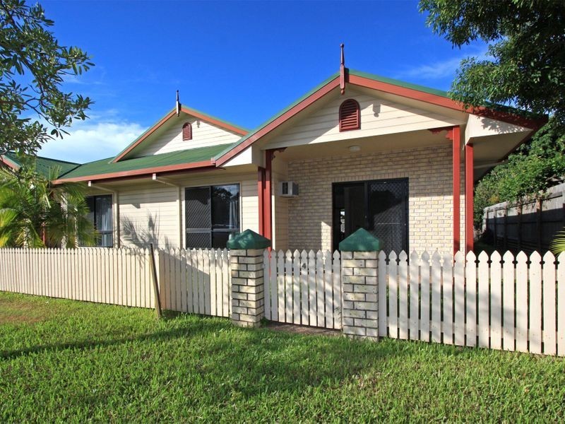 South Townsville QLD 4810