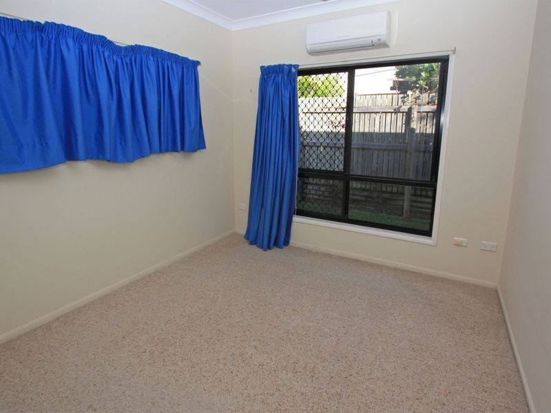 South Townsville QLD 4810