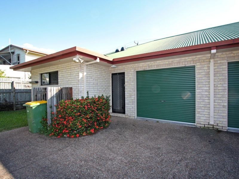 South Townsville QLD 4810