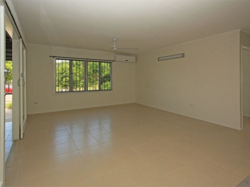 Mundingburra QLD 4812