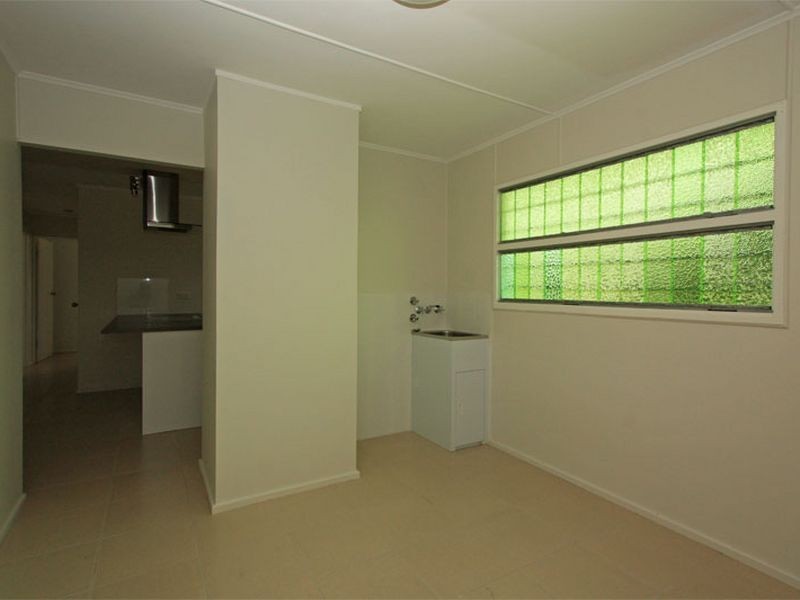 Mundingburra QLD 4812