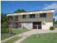 Cranbrook QLD 4814