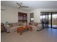 Bushland Beach QLD 4818