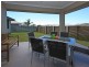 Bushland Beach QLD 4818