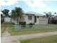 Currajong QLD 4812
