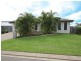 Kelso QLD 4815