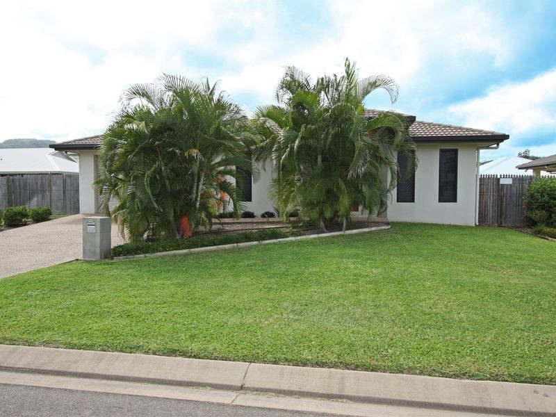 Kelso QLD 4815