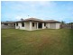 Kelso QLD 4815