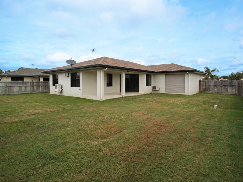 Kelso QLD 4815