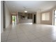 Kelso QLD 4815