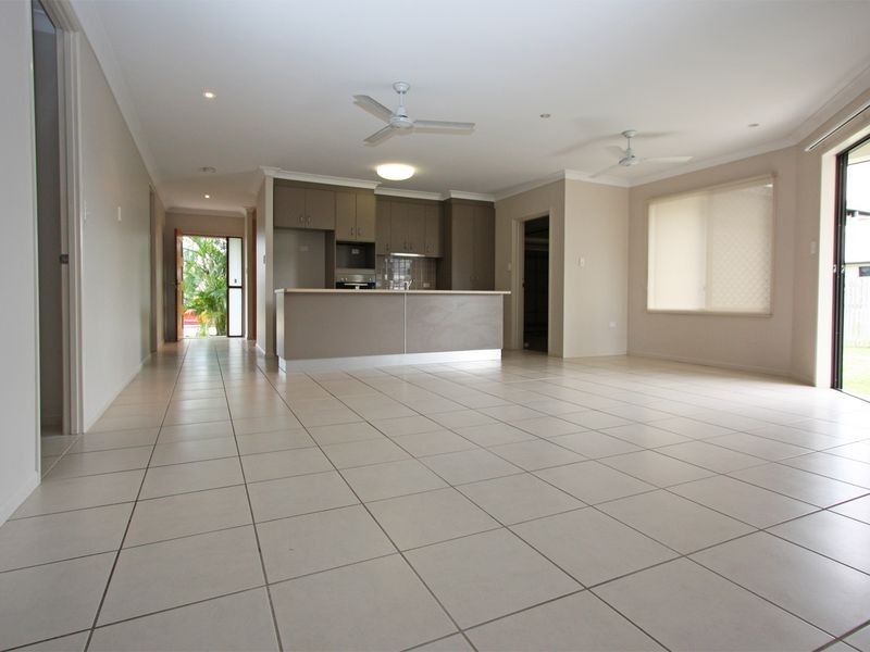 Kelso QLD 4815