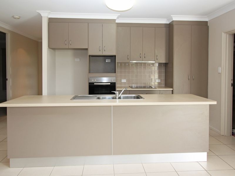 Kelso QLD 4815
