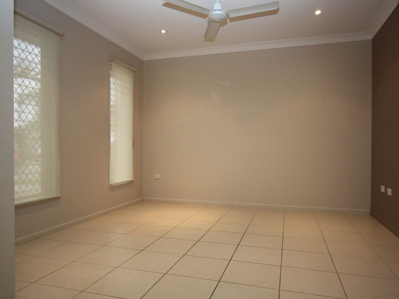 Kelso QLD 4815