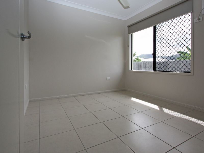 Kelso QLD 4815