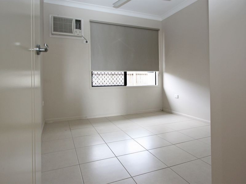 Kelso QLD 4815