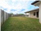Kelso QLD 4815